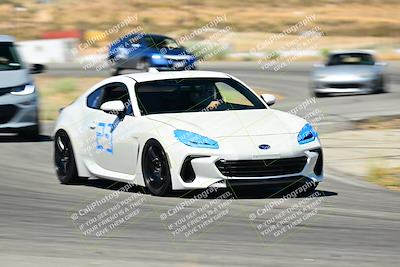 media/Jun-28-2025-Speed Ventures (Sat) [[42b060a0d4]]/5 Blue Group/Session 4 Turn 4/